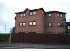 2 bedroom property for sale in Beith, KA15 - 35963934 on