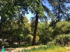 Penn Valley, Nevada County, CA Homesites for sale Property ID: 416321621