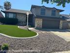 1450 Mariposa Dr - Houses in Corona, CA