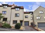 3 bedroom town house for sale in Court House Close, Somerton TA11 - 35660007 on