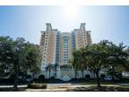 124 MIRACLE STRIP PKWY SW UNIT 405, Fort Walton Beach, FL 32548 Condominium For