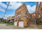 40 HANbird ST, Staten Island, NY 10305 Multi Family For Sale MLS# 1164559