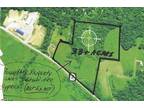 Lore City, Guernsey County, OH Commercial Property for sale Property ID:
