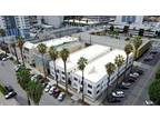 Unit 118 87 Lime - Apartments in Long Beach, CA