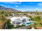 Palm Springs, Riverside County, CA House for sale Property ID: 416363583