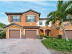 7279 Ketch Pl