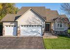 16098 70th Pl N Osseo, MN