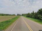 County Road M, MERRILL, WI 54452 593832418