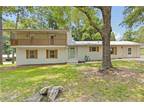 503 N INGLESIDE ST, Fairhope, AL 36532 Single Family Residence For Sale MLS#