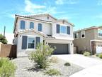 Glendale, Maricopa County, AZ House for sale Property ID: 417086060