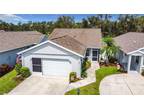 Venice, Sarasota County, FL House for sale Property ID: 416860166