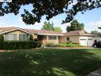 4549 FAULKNER CT, Fremont, CA 94536 Single Family Residence For Sale MLS#
