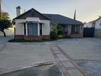 12871 Glenoaks Blvd - Houses in Los Angeles, CA