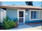 426 Temple Ave - Houses in Long Beach, CA