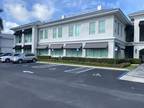 Boca Raton, Palm Beach County, FL Commercial Property, House for sale Property