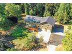 Battle Ground, Clark County, WA House for sale Property ID: 417398264