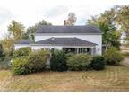 Farmington, Ontario County, NY House for sale Property ID: 418060115
