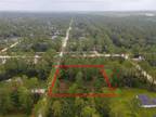 Deland, Volusia County, FL Undeveloped Land, Homesites for sale Property ID: