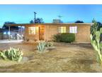 5409 S LANSING STRA, Tucson, AZ 85706 Single Family Residence For Sale MLS#