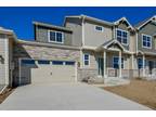 1508 Tundra Ave Berthoud, CO