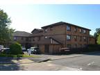 1 bedroom retirement property for sale in Parklands Court, Sketty, Swansea, SA2