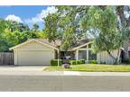 1753 PARK PLACE DR, Carmichael, CA 95608 Single Family Residence For Rent MLS#
