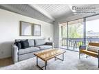 6140 Canterbury Dr, Unit FL3-ID331 - Apartments in Culver City, CA