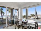 122 Ocean Park Blvd, Unit 511 - Apartments in Santa Monica, CA
