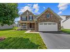 12285 Ferris Ln Huntley, IL