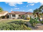 14205 W SKY HAWK DR, Sun City West, AZ 85375 Single Family Residence For Sale