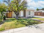 4349 Hyland Ave San Jose, CA