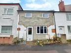 4 bedroom terraced house for sale in 68 Henley Road, Bell Green , Coventry