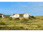 4 bedroom detached house for sale in Ramoth Way, Perranporth - 35635083 on