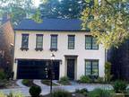 Davidson, Mecklenburg County, NC House for sale Property ID: 417915102
