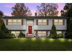 3282 LAKESHORE DR, Mohegan Lake, NY 10547 Single Family Residence For Sale MLS#