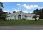 Homosassa, Citrus County, FL House for sale Property ID: 417602981