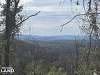 Sweetwater, Monroe County, TN Recreational Property, Timberland Property