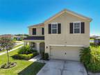 2198 HARWICK CIR SW, VERO BEACH, FL 32968 Single Family Residence For Sale MLS#