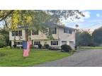 83 Tuthill Road, Blooming Grove, NY 10914 605074216