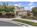 4888 Bridle Ridge Ct - Houses in San Diego, CA