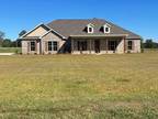 Enterprise, Coffee County, AL House for sale Property ID: 417735019