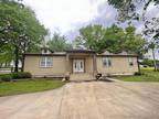 23508 S 450 RD, Fort Gibson, OK 74434 Single Family Residence For Sale MLS#