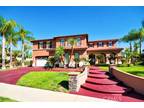 1565 VANDAGRIFF WAY, Corona, CA 92883 Single Family Residence For Sale MLS#