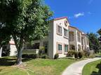 13076 Wimberly Square, Unit 45 - Condos in San Diego, CA