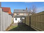 1 bedroom flat for sale in 8 Andover Road, Ludgershall, SP11