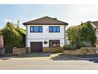 3 bedroom detached house for sale in Happy Mount Drive, Bare, Morecambe