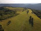 Witts Springs, Searcy County, AR Farms and Ranches, Recreational Property for