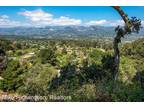 1070 Miramonte Dr - Houses in Santa Barbara, CA