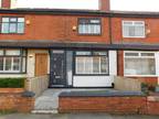 2 bedroom terraced house for sale in Incline Road, Oldham, OL8