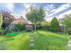 4 bedroom detached house for sale in Station Drive, Wisbech, Cambridgeshire